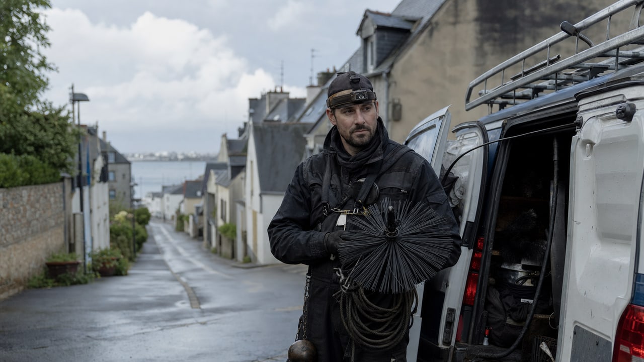 Ramonage chaudière — Ramonage à Lorient