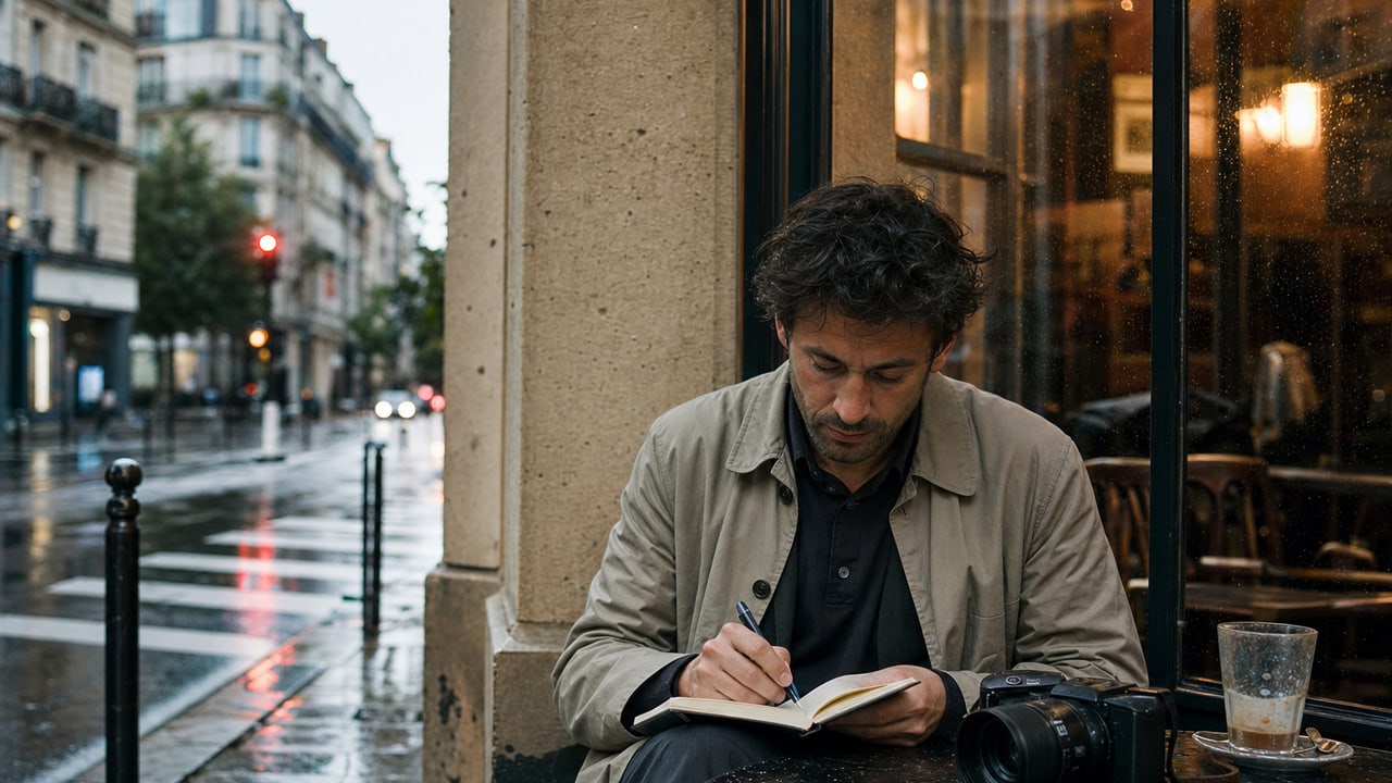 Tubage & conduit — Ramonage à Lorient